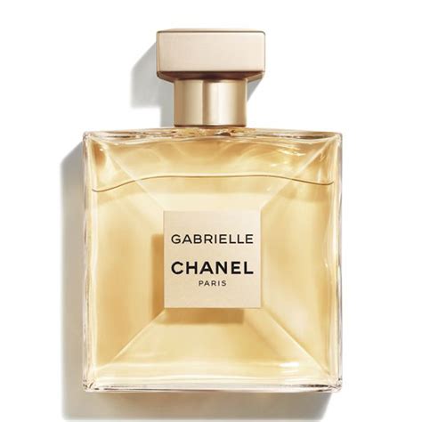 price for coco chanel mademoiselle|Coco Chanel mademoiselle price check.